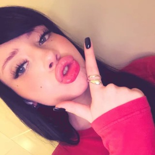 Telegram profile photo for Перешла