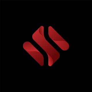 Telegram profile photo for SocialMedias
