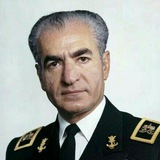 Telegram profile photo for Pahlavi Album