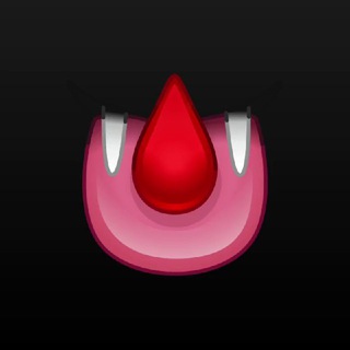 Telegram profile photo for .