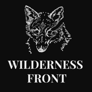 Telegram profile photo for Wilderness Front