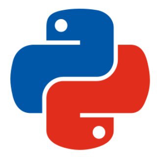 Telegram group profile photo for Python Chile