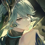 Telegram profile photo for -