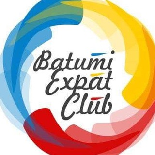 Telegram profile photo for Батуми 🍷🃏🎱 сХодки