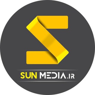 Telegram profile photo for شرکت خورشید ارتباطات