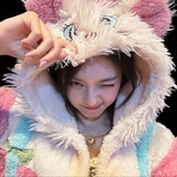 Telegram profile photo for safe house