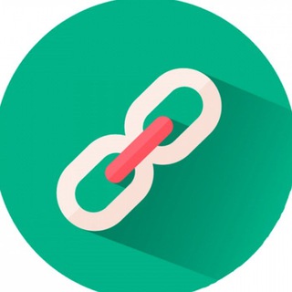 Telegram profile photo for Channel links