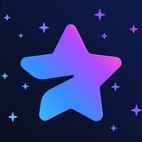 Telegram profile photo for تفعيل مميز مجانا هنا