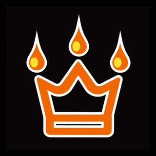 Telegram profile photo for King-Oil | Тюмень