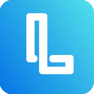 Telegram profile photo for LearnApp