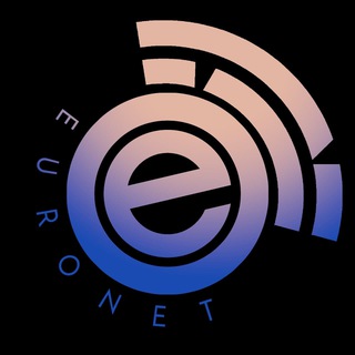 Telegram profile photo for EuroNet