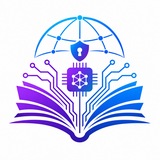 Telegram profile photo for 🎓 آموزشهای قیژقیز