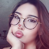 Telegram profile photo for 𝐙𝐡𝐚𝐧𝐞𝐤𝐚.