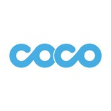Telegram profile photo for CoCo