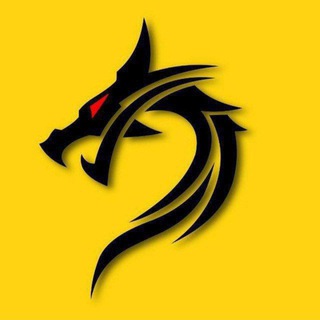 Telegram profile photo for π ππ΄π²π·π°ππΆπ΄ π·π°π²πΊ β¨
