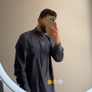 Telegram profile photo for ᴍʜᴍᴅ ༯