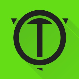 Telegram profile photo for Opegit Studio