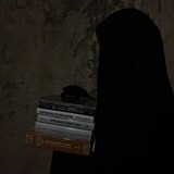 Telegram profile photo for الإسلام🎀