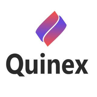 Telegram profile photo for Quinex Arbitrage Alerts