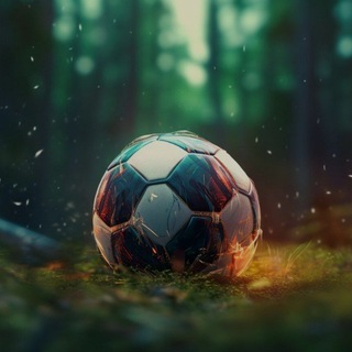 Telegram profile photo for Home of football ⚽