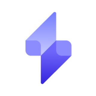 Telegram profile photo for Slope Finance Announcements