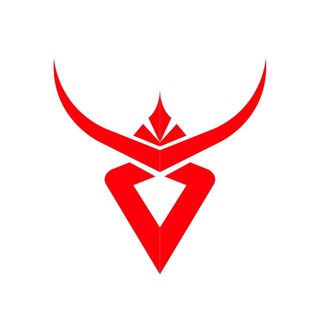 Telegram profile photo for STOP LOSS