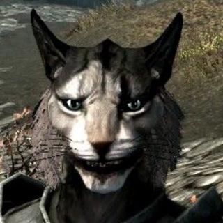 Telegram profile photo for kem