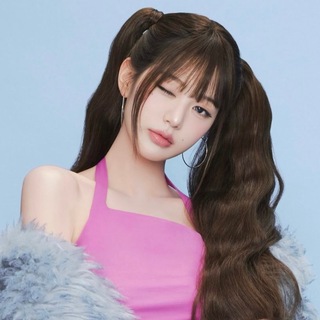 Telegram profile photo for y𖹭ung winner 🆙