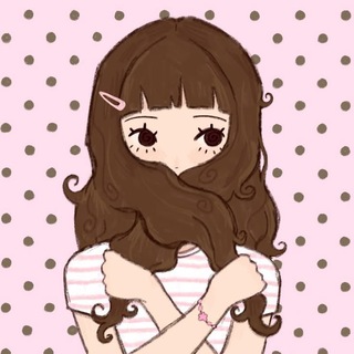 Telegram profile photo for 𝔉℘𑄝нц