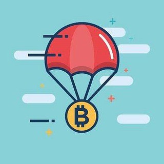 Telegram profile photo for Dᴇғɪ ᴀɪʀᴅʀᴏᴘ's