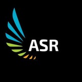 Telegram profile photo for Ajay | Job Updates | Job Referral | Interview |Podcast | Career | AI