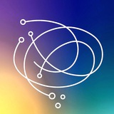 Telegram profile photo for Atmaalchemy