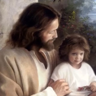 Telegram profile photo for ⛪️ Seelenfischer für unseren Herrn Jesus Christus unseren Erlöser - großer Gott wir loben dich Botschaften