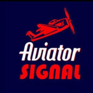 Telegram profile photo for Aviator Hack🚀