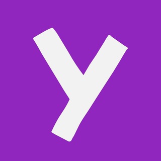 Telegram profile photo for Удаленщики: заказчики и исполнители