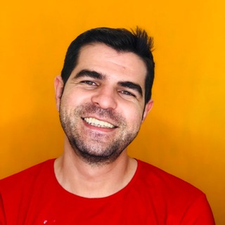 Telegram profile photo for خبرگزاری مستقل Ya$eR
