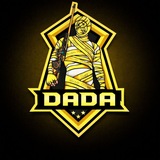 Telegram profile photo for ㅤㅤㅤㅤㅤㅤ
