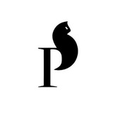 Telegram profile photo for Persian Cats