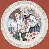 Telegram profile photo for ˖ ֺ֪ daily togachako ˖ ֺ֪๑