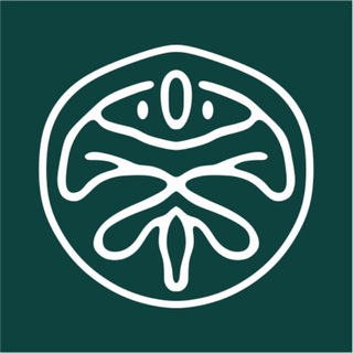 Telegram profile photo for Нейроплод - nplod.ru