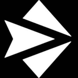 Telegram profile photo for Bilink Indonesia