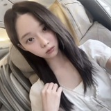 Telegram profile photo for Spark