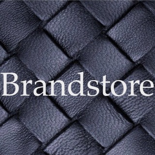 Telegram profile photo for brandstore_97