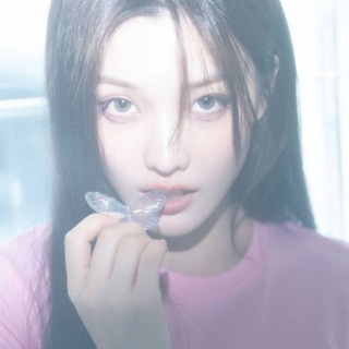 Telegram profile photo for i'll like you, roha 🔒