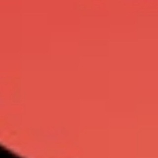 Telegram profile photo for ⏝๎ ִ ۪ 𝃚𝂅 ㅤ𖫲֖♔۪᪾ 𝆋