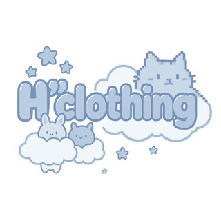 Telegram profile photo for ๐'๐๐ฅ๐จ๐ญ๐ก๐ข๐ง๐ ๐ฌ๐ญ๐จ๐ซ๐ ๐งบ