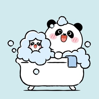 Telegram profile photo for 狗儿◎成都足浴泡澡