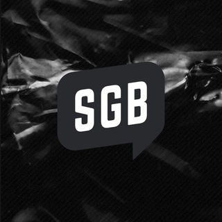 Telegram group profile photo for Sharing Gils Blog ( Open Member )