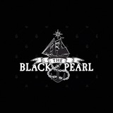 Telegram profile photo for Black pearL
