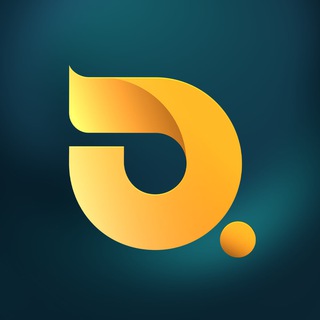 Telegram profile photo for قناة البغدادية الفضائية